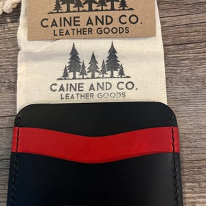 noel ha añadido una foto de su compra