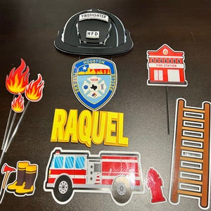 Baseball Set Clipart Digital Clip Art Graphics, Personal, Commercial ...