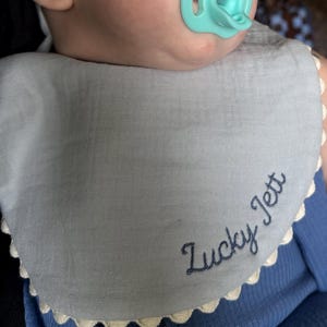 Kupujący z Etsy dodał(a) zdjęcie swoich zakupów