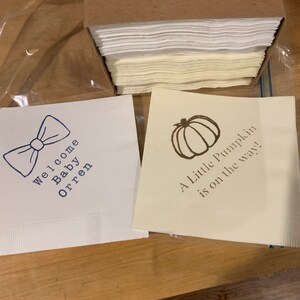 Linda added a photo of their purchase