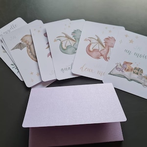 Fanny a ajouté une photo de son achat