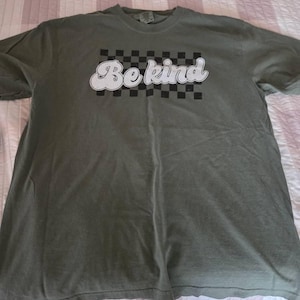 Acquirente Etsy ha aggiunto una foto del proprio acquisto