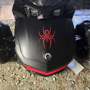 Kevin added a photo of their purchase