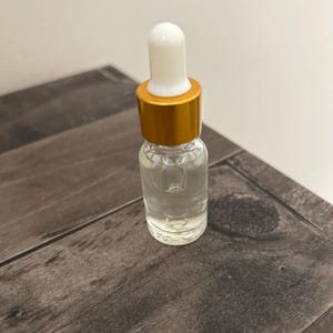 Etsy-Käufer:in hat ein Foto des gekauften Artikels hinzugefügt