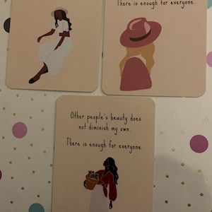 Nancy added a photo of their purchase