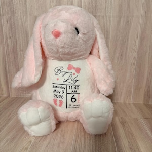 Amanda added a photo of their purchase