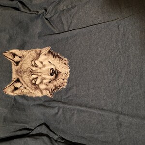 Renee さんが購入した商品の写真を追加しました