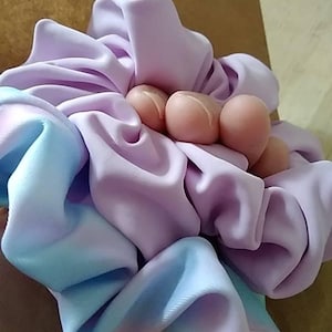 Brigette added a photo of their purchase