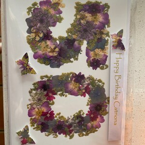 Helen added a photo of their purchase