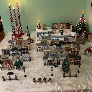 Heidi added a photo of their purchase