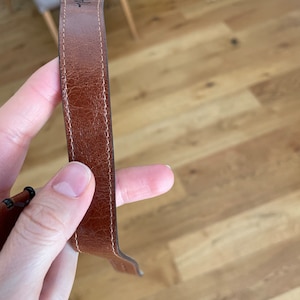 Nicole added a photo of their purchase