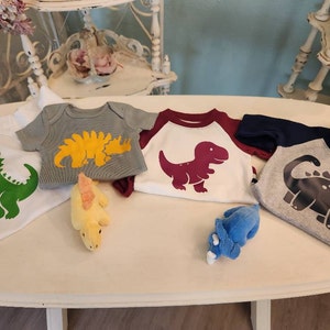 Iris added a photo of their purchase