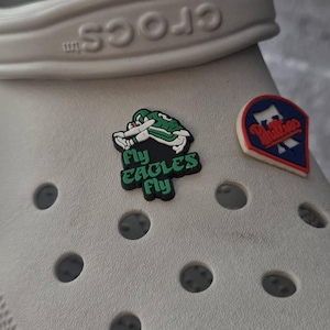 Joel added a photo of their purchase