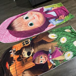 Cielo ha añadido una foto de su compra