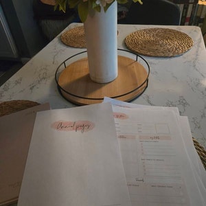 Búzás added a photo of their purchase
