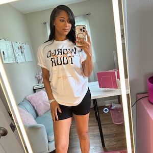 Alexis adicionaram uma foto da sua compra