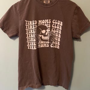 Kasey added a photo of their purchase