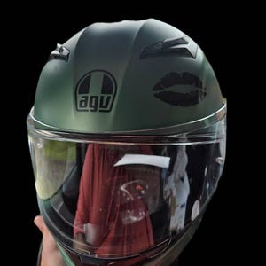 Tyler added a photo of their purchase