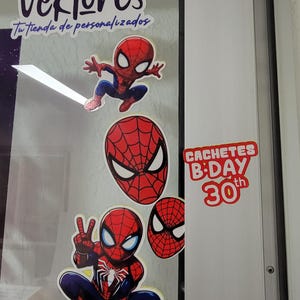 Vektores ha aggiunto una foto del proprio acquisto