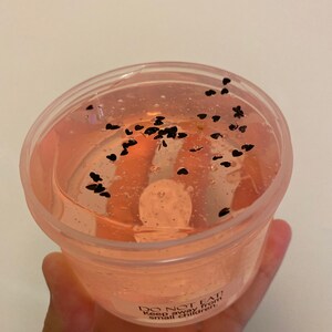 Sadie ha añadido una foto de su compra