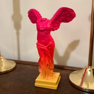 Marianne ha añadido una foto de su compra
