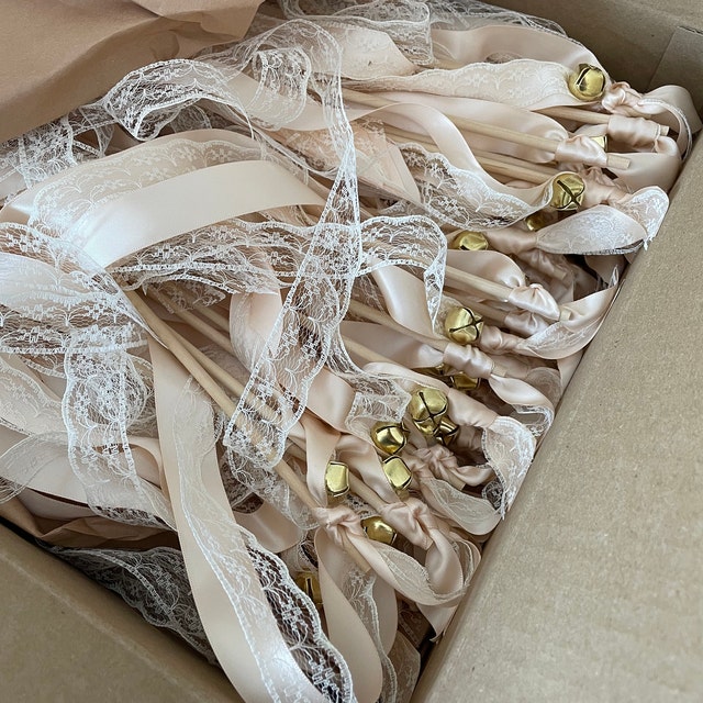 Lumignon original ♥room ribbon wear Lumignon original ♥room ribbon wear The Kiss is back 😘♥️🥰