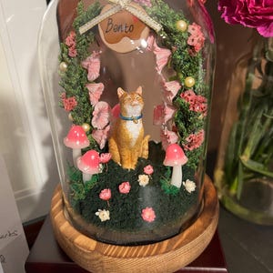 Sarah さんが購入した商品の写真を追加しました