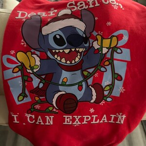 Mary ha añadido una foto de su compra