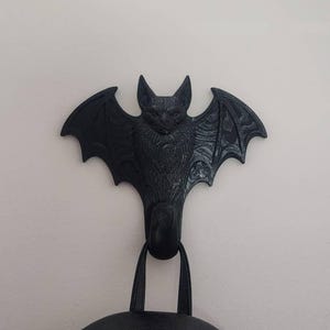 Jordan added a photo of their purchase