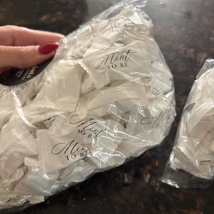 Daniela added a photo of their purchase