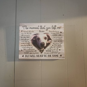 Dawn added a photo of their purchase