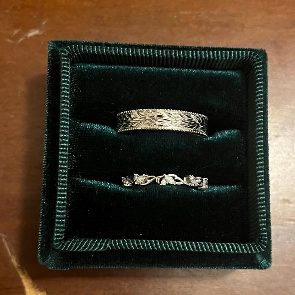 How To Set Upstairs And Downstairs Thermostats In Summer www.etsy.com