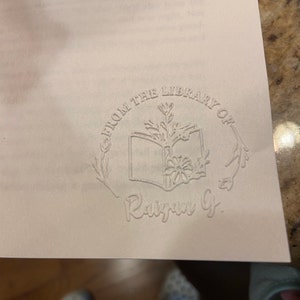 Raigan ha añadido una foto de su compra
