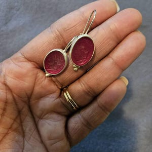Cree added a photo of their purchase