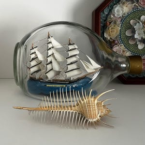 Kelly added a photo of their purchase