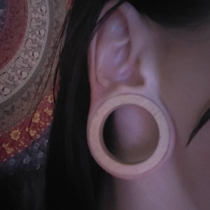 Shauna added a photo of their purchase