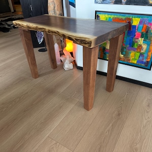 Greg added a photo of their purchase