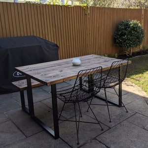 Nicola added a photo of their purchase