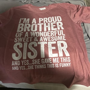 Zoe ha añadido una foto de su compra