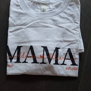 Simone added a photo of their purchase