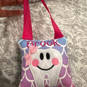 Maryanne added a photo of their purchase