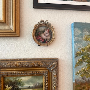 Julianna added a photo of their purchase