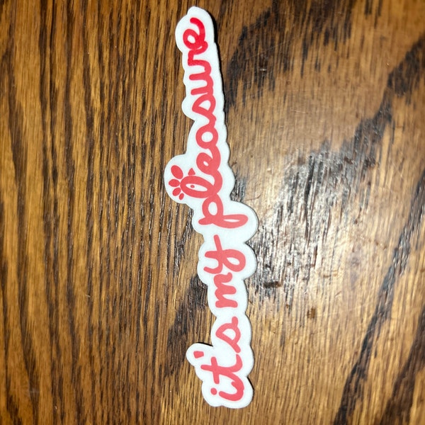 Mulligan Golf Ticket, Mulligan Template, Golf Tournament Fundraiser Coupon, Golf Event ...