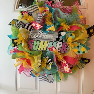 Cynthia added a photo of their purchase