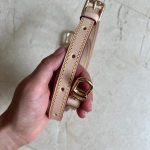 yoko added a photo of their purchase