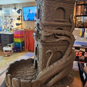 Shawn added a photo of their purchase