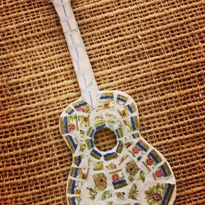 Karol added a photo of their purchase