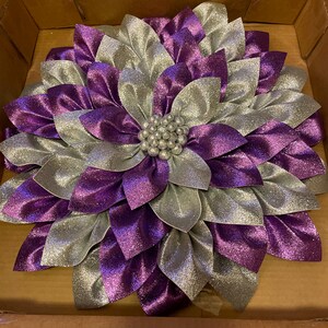 Carleen added a photo of their purchase