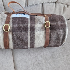 Maarten added a photo of their purchase