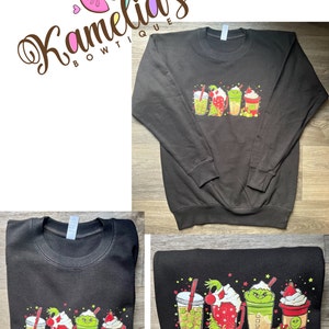 lynushi added a photo of their purchase